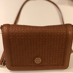 Tory Burch Bryant crossbody bag